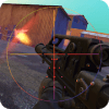 Firing Death Squad: Special Shooter Squad