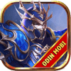 Mu Origin Odin - phiên b?n 7.0
