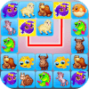 Onet Animal Cute