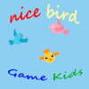 Nice Bird 2019