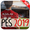 HOT PES 2019