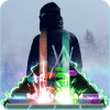 Guitar Alan Walker Piano Games