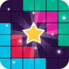 Block Puzzle: Merged