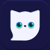 Mustread interactive chat stories, momo game