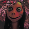 Horror Momo.exe