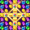 Witch Magic Treasure