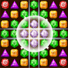 Jungle Story Jewels