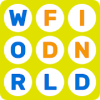 World Countries - Crossword Puzzle