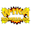 WIKARAMBULAN 101