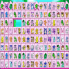 onet classic 90