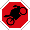 Wheelie Chase