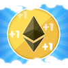 Ethereum Clicker