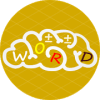 Word±± Game Helper