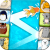 Island Defense - Brick Breaker