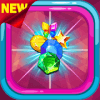 Jewel Pop Super Mania