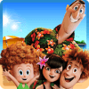 Hotel Transylvania 3 - Run & Shoot