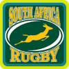 World Rugby Quiz 2018