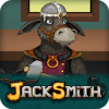 Jacksmith - Cool math crafting blacksmith game y8