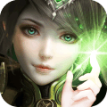 嗜魂online