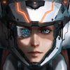 星海指挥官 Space Commander (Unreleased)