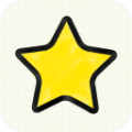 Hello Stars