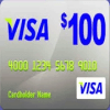 get $1000 in gift cards: do quiz get paid!