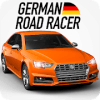 German Road Racer