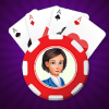 KING OF POKER ISLAND
