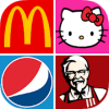 Guess the Logo - Brand Quiz