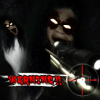 Grand momo: Sniper GoMOMO Challenge