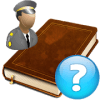 World War 2 Trivia Quiz Lite