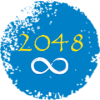 Orb 2048 Infinity