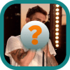 Guess the Bands - Pop Quiz