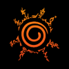 Ultimate Ninja War