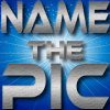 Name The Pic Guess The image Game
