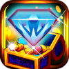 King Jewel Quest Blitz