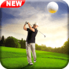 World mini golf Club Stars Challege Champion 3D