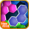 Hexa Puzzle: Puzzle Game 2018 Free