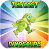 Last Dinosaur Run