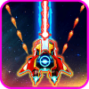 Galaxy Air Attack: Space Shooter