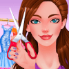 Fashion Dress Up Hacks - DIY Stylist Girl