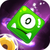 Geometry Rush Lite