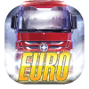 Hard Truck: Europe Simulator 2018