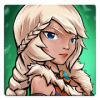 Heroes Castle - Tactical Strategy RPG