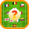INDOVINA LA SQUADRA DI CALCIO-BANDIERE 2018/19