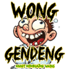 Wong Gendeng Bro