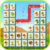 New Onet Animals