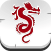 Online Mahjong Solitaire