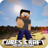 Blocks Craft Exploration