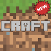 Craft: Micro Explore 2018 3D